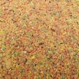 BIRD SUPREME TUTTI FRUTTI 4KG