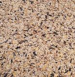 BIRD SUPREME CARDUELIS/JILGUEROS EXCELLENT 3KG