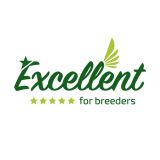 BIRD SUPREME CARDUELIS/JILGUEROS EXCELLENT 3KG