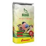 BIRD SUPREME CARDUELIS GOLD EXCELLENT 3KG reenvasa