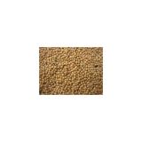 CANTO ALEGRE MIJO BLANCO 20Kg