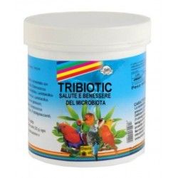 TRIBIOTIC PREBIOTICOS 1KG CHEMI-VIT