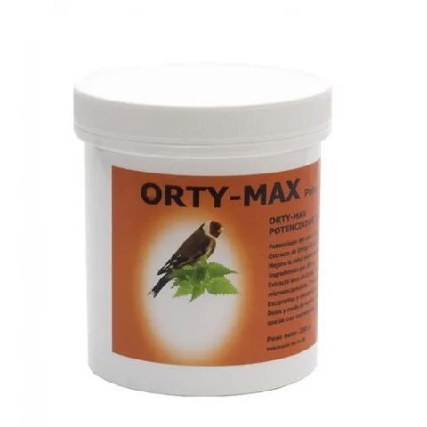 DAX ORNTY MAX 300GR