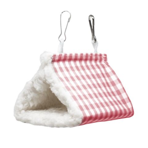 Casita – refugio borreguillo 11X10