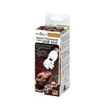 Bombilla compacta UVB 10.0 REPTIZOO 15W