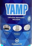 YAMP - Limpiador Profesional Multiusos 1L