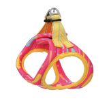 ARNES PLANETAS ROSA M 44 - 48