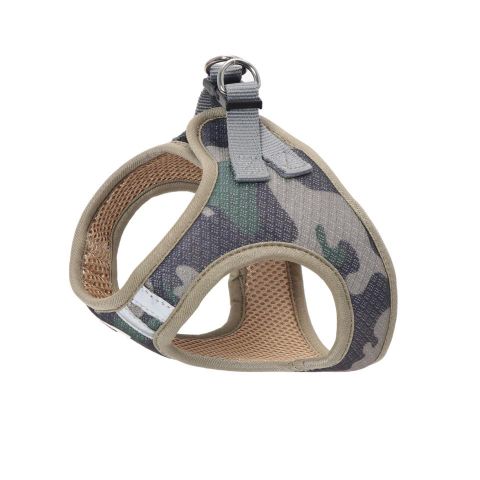 ARNES MESH CAMUFLAJE 30/34X38/41