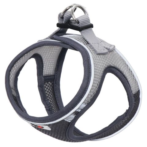 ARNES N&G XS 1,5X30-34/38-41
