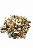 LOROS SUPREME FRUTAS 15KG