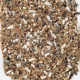 69 - GRANDES PERIQUITOS & COTORRAS CON PIPAS 20KG