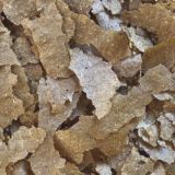 ISF TROPICAL FLAKES 1000ml