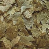 ISF VEGETABLE FLAKES 250ml