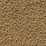 ISF TROPICAL PELLETS 100ml