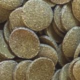 IFS VEGETABLE WAFERS 250ml