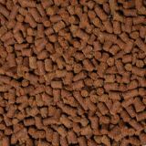 Alimento para ajolotes AXOLOTL DAJANA 250ml-150g