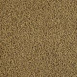 ISF MINI TROP.PELLETS 100 ml DAJAMA