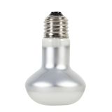 BOMBILLA HALOGENA DIURNA 100W REPTILZOO