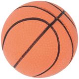 Expositor de pelotas clásicas para perros (12 uds)