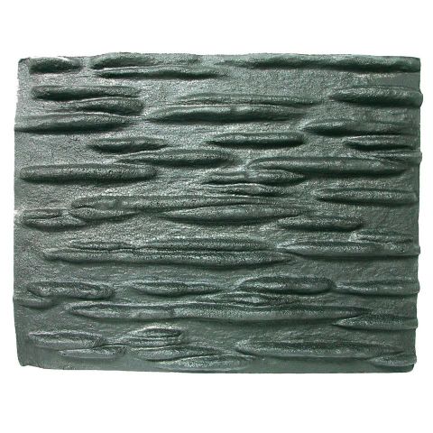 F.REPTISELVA RELIEVE R-GRUESA 60X45