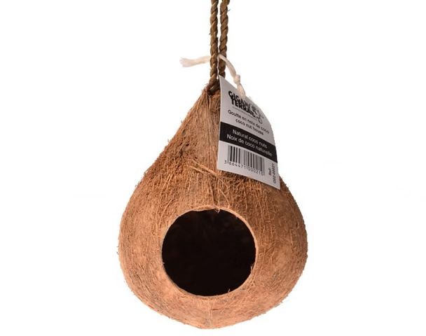 GIGANTERRA COCO Nº21