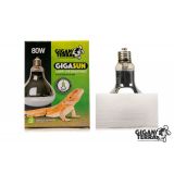 GIGANTERRA BOMBILLA GIGASUN 50W
