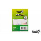 GIGANTERRA BOMBILLA GIGASUN 80W