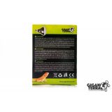 GIGANTERRA BOMBILLA GIGASUN 80W