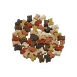 Snack Mini trainers Mix (100 g)