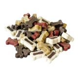 TRAINER MIX 100g