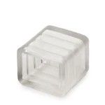 Tapón Final Tira LED SMD5050 220-230VAC