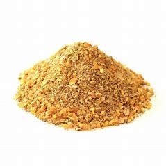 GRINAP GALLINA PONEDORA 30Kg