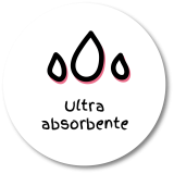Arena sanitaria de bentonita GatoSan (talco) (10 l
