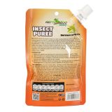 ALIMENTO RETIL HORNWORM PASTE 80g