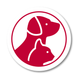 Eliminador de pelo muerto XT-DOG extrecho