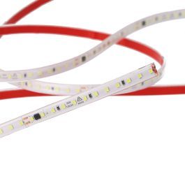 Tira 60 LEDs/M 1500Lm/M 6000ºK SMD2835 220V  1 MTS