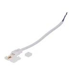 Conector Tira de LEDs COB HO-COB220
