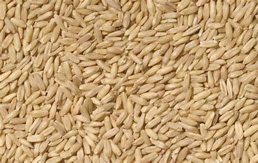 AVENA PELADA1KG