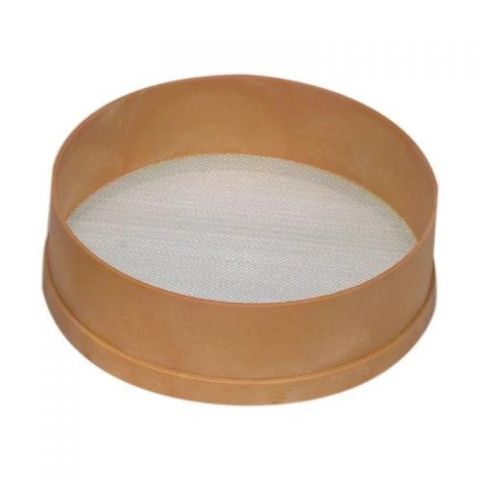 CEDAZO PLUTO PROFESIONAL 24CM STA