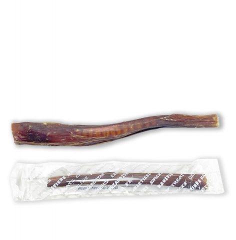 Snack natural 100%. Verga 20cm