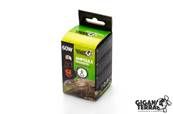 GIGANTERRA BOMBILLA INFRARROJA 75W