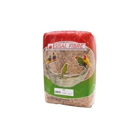 JUTA 1000gr