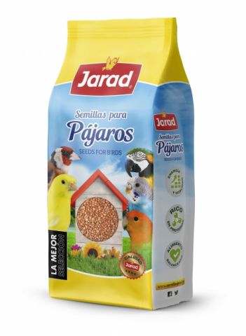 JARAD RABANO 1Kg
