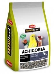 JARAD Achicoria Premifood 400 gr
