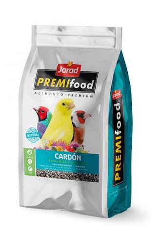 CARDON PREMIFOOD 400 g
