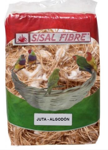 JUTA - COTONE 1000G