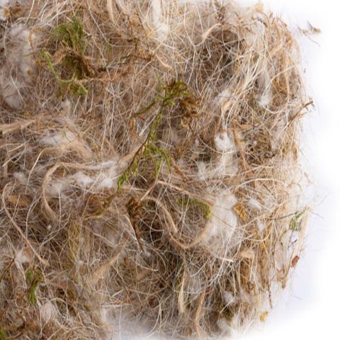 JUTA-COTONE-MUSGO 500gr