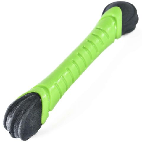 Juguete flotante hueso XT-DOG (24.5 cm)