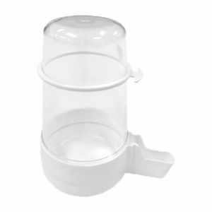 BEBEDERO SUPERCON ANILLA