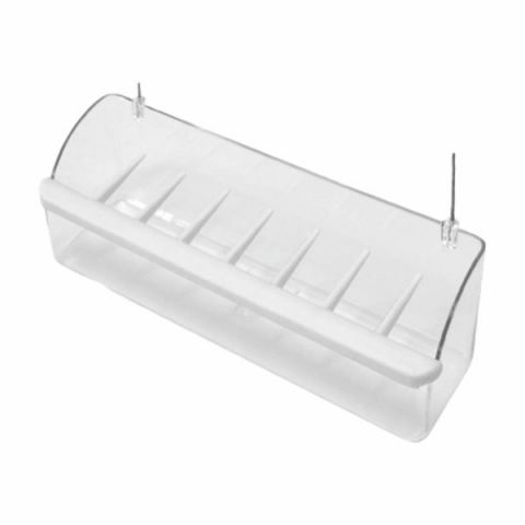 COMEDERO RASTRILLO GRANDE